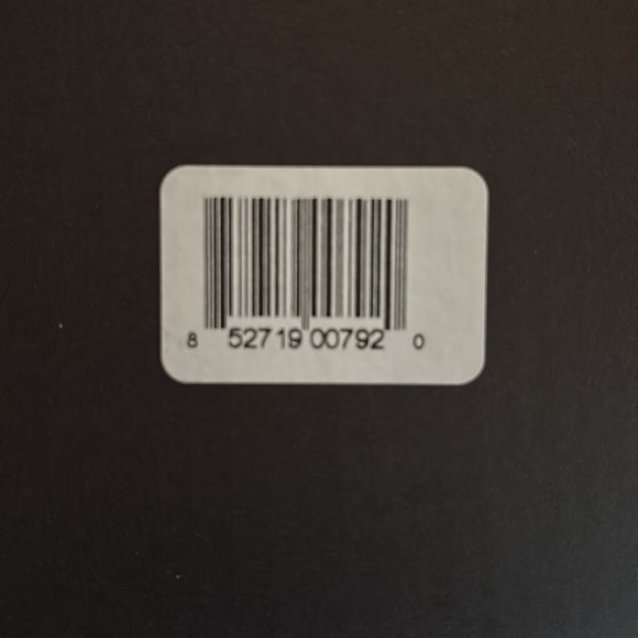 Call of Duty Modern Warfare III - Limited Edition Collector's Box- NEW No game - Picture 7 of 7